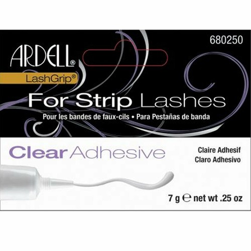 Ardell lash grip false - ardell,