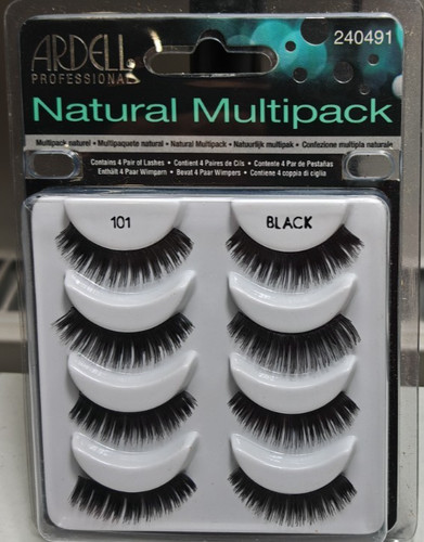 Ardell professional natural - ardell,