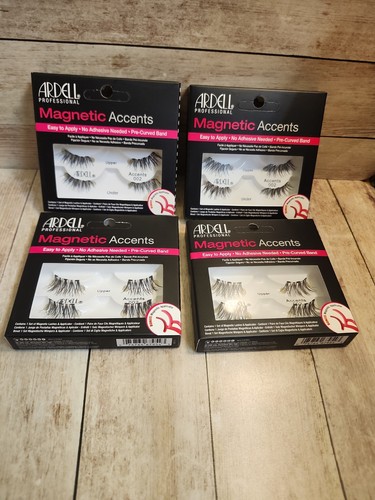 Ardell professional magnetic - professional,