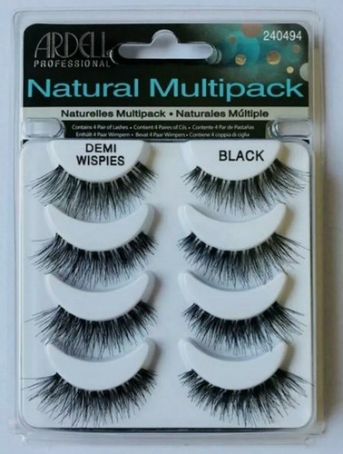 Ardell demi wispies - demi, false