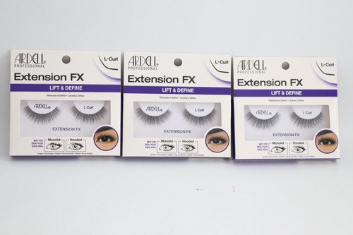 Lot ardell extension - 3, x