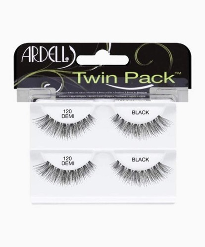 Ardell demi twin pack - ardell,