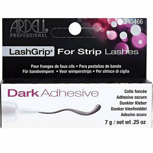 Ardell lash grip false strip - grip,
