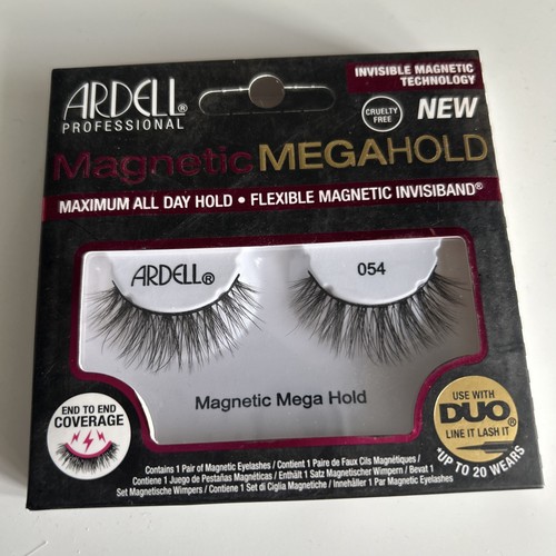 Ardell magnetic mega hold - ardell,