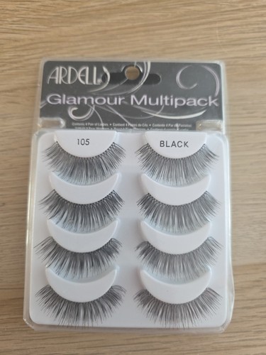 Ardell demi wispies false - ardell,
