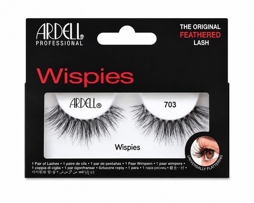 Ardell professional false - professional,