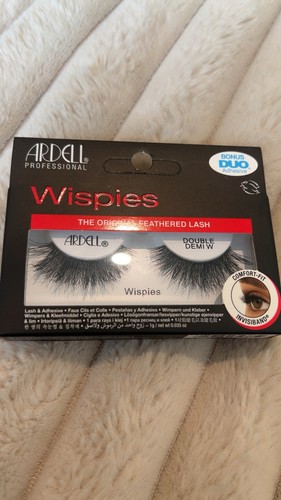Ardell professional false - ardell,