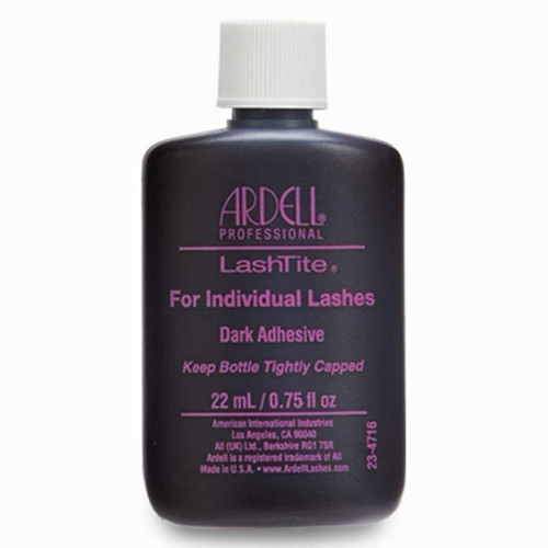 Ardell lashtite waterproof - ardell,