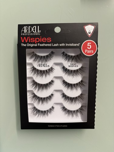 Ardell professional demi - ardell,