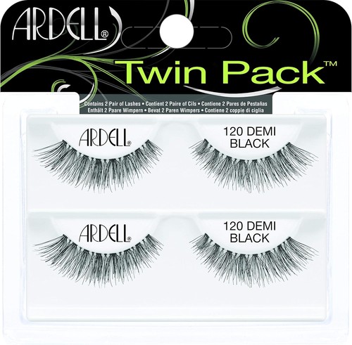 Ardell the original twin - ardell,