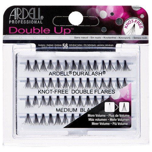 Ardell duralash knot - ardell,