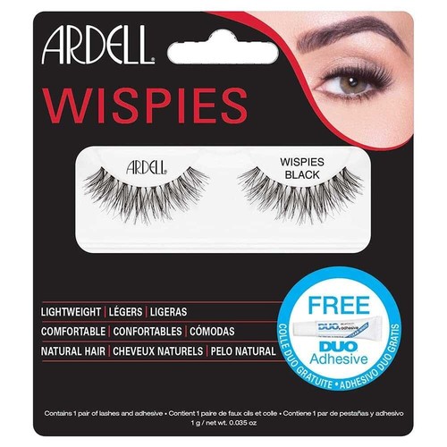 Ardell lashes false eyelashes - ardell,