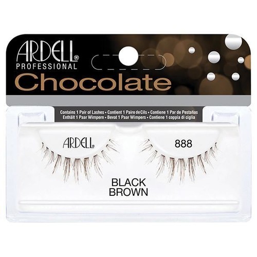 Ardell chocolate handmade - ardell,