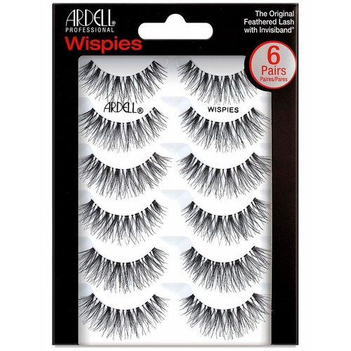 Ardell reusable faux - ardell,