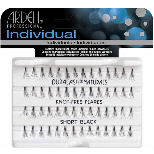 Ardell individual duralash - individual,