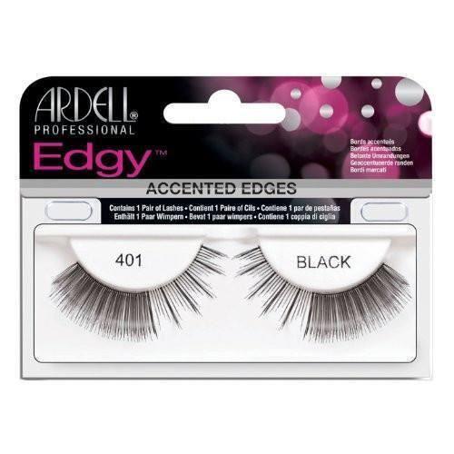Ardell edgy false - ardell,