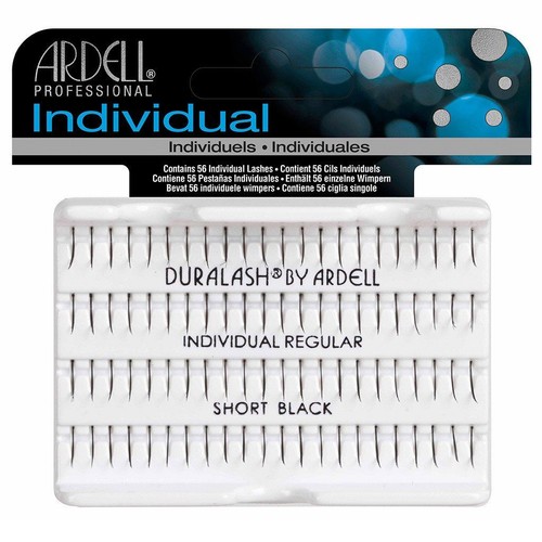 Ardell duralash individual - duralash,