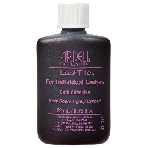 Ardell lash tite false - ardell,