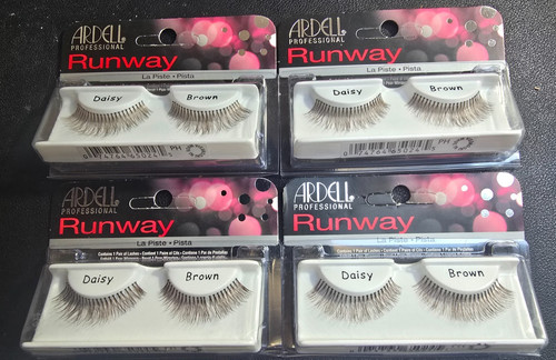 Pack ardell runway false - ardell,