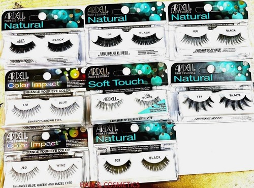 Ardell professional - ardell,