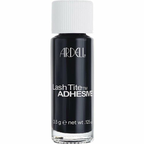Ardell lash tite - lash, false