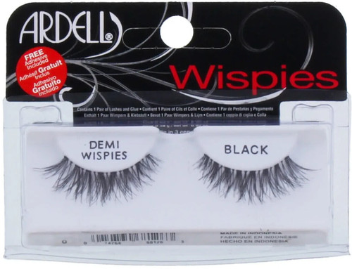 Ardell demi wispies - ardell,