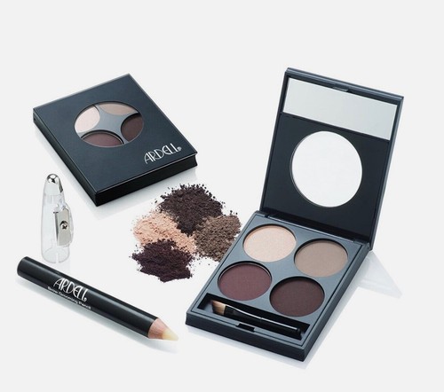 Ardell brow defining kit - defining,