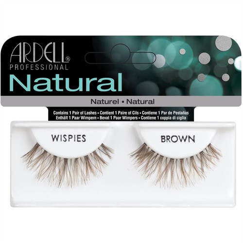 Ardell invisiband false - ardell,