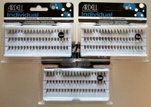 Ardell individual duralash - ardell,
