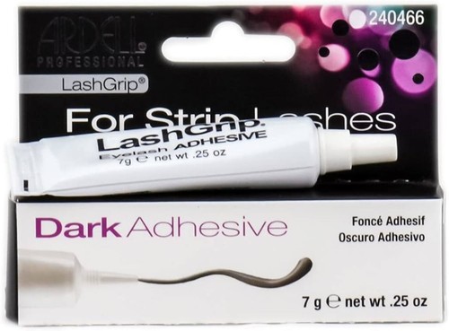Ardell lash grip - ardell, for
