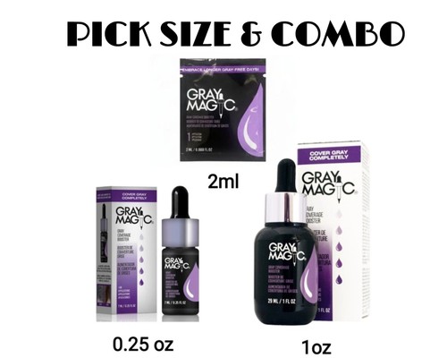 Ardell gray magic - ardell,