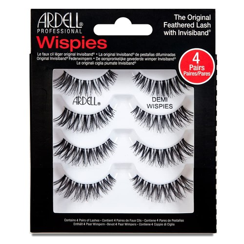 Ardell natural individual - ardell,