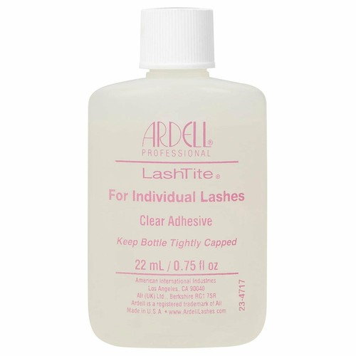 Ardell lash tite - lash, false