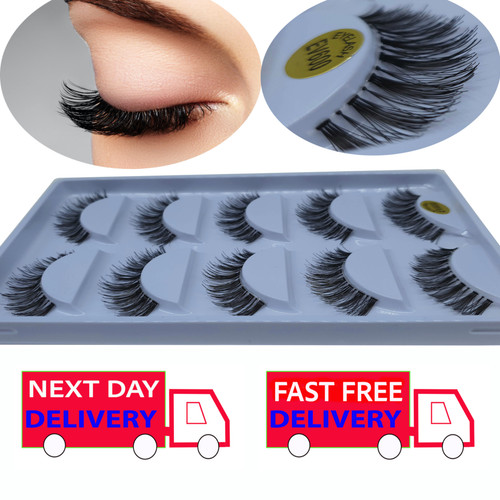 2xnew 5pair handmad - 2xnew, false