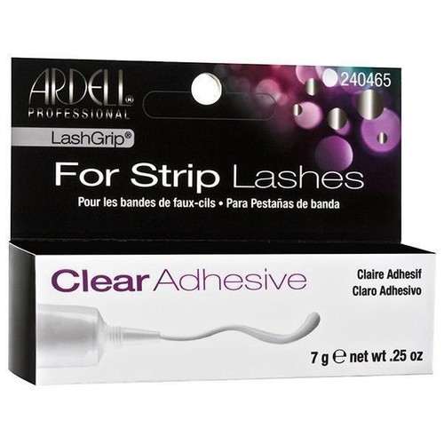 Ardell lashgrip false - lashgrip, eyelash