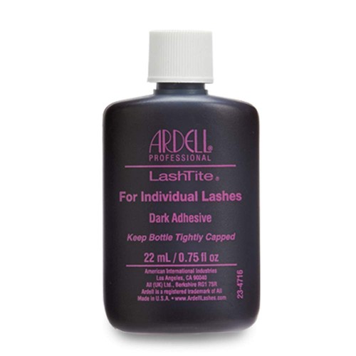 Ardell professional lashtite - professional,
