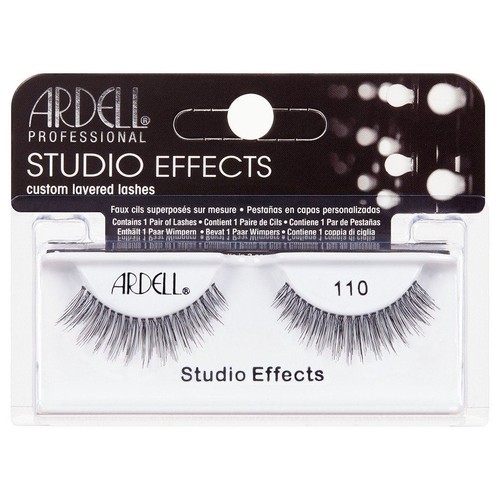 Ardell studio effects - ardell, custom