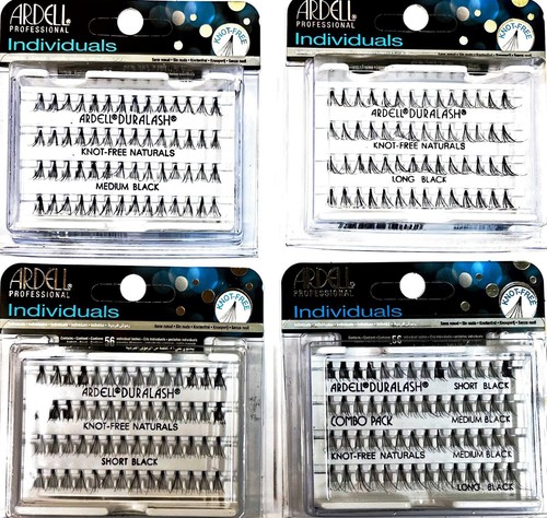 Ardell professional - professional, 56