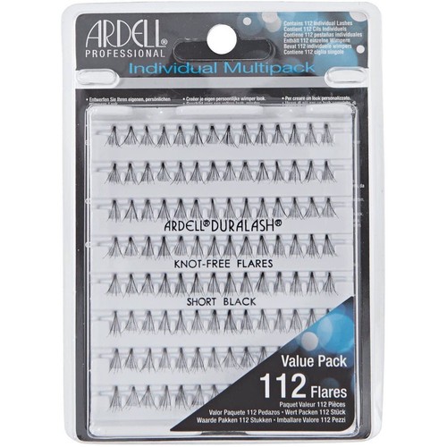 Ardell duralash individual - duralash,