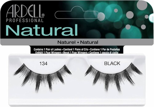 Ardell 100 human - ardell,