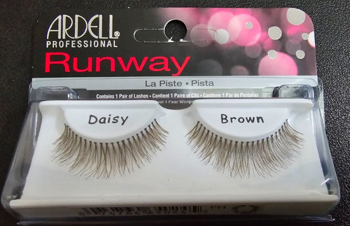 Ardell professional eye - professional,