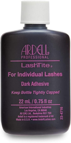 Ardell professional lashtite - ardell,