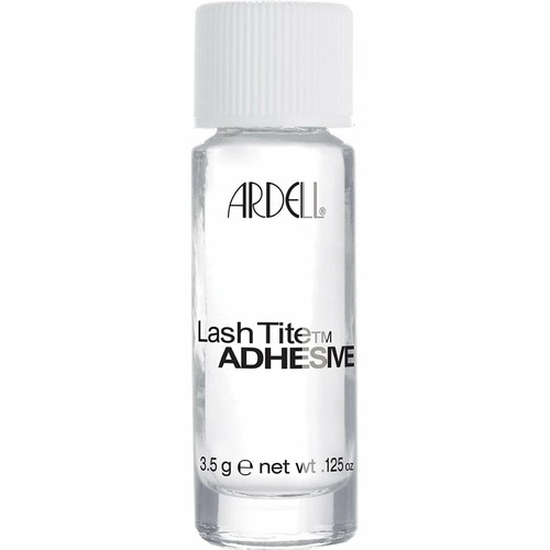 Ardell lash tite false - lash,