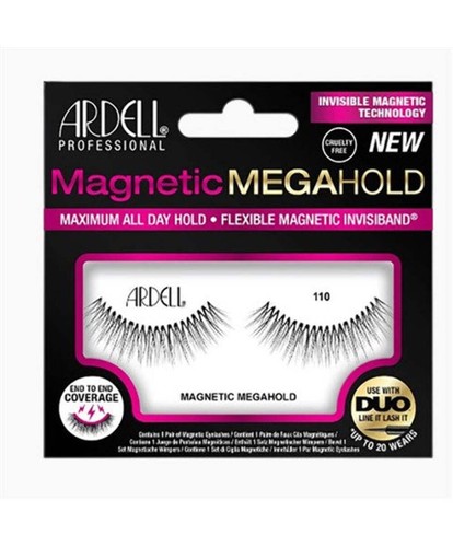 Ardell magnetic mega - ardell,
