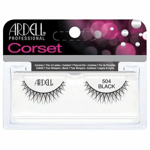 Ardell corset professional - ardell,