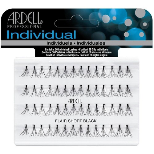Ardell individual duralash - individual,