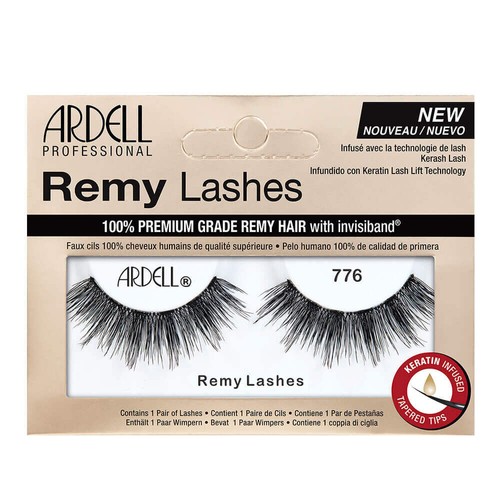 Ardell remy eye - ardell,